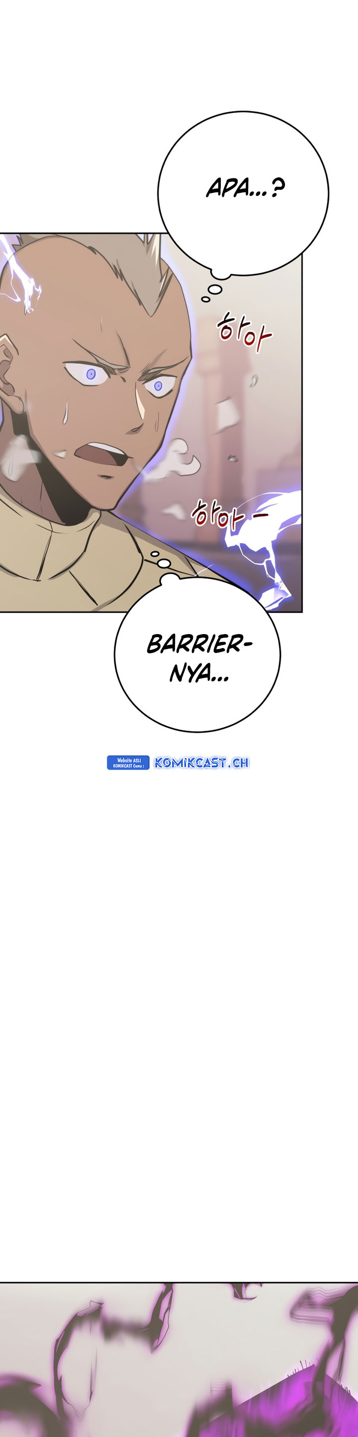 Dilarang COPAS - situs resmi www.mangacanblog.com - Komik player from today onwards 091 - chapter 91 92 Indonesia player from today onwards 091 - chapter 91 Terbaru 7|Baca Manga Komik Indonesia|Mangacan