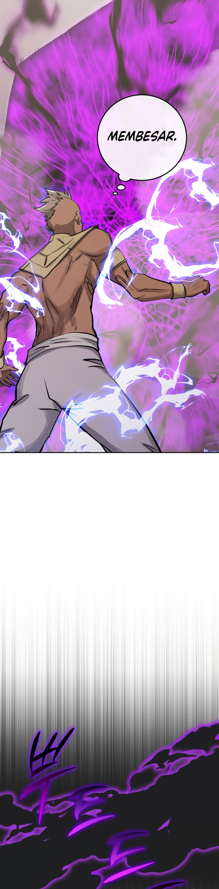 Dilarang COPAS - situs resmi www.mangacanblog.com - Komik player from today onwards 091 - chapter 91 92 Indonesia player from today onwards 091 - chapter 91 Terbaru 8|Baca Manga Komik Indonesia|Mangacan