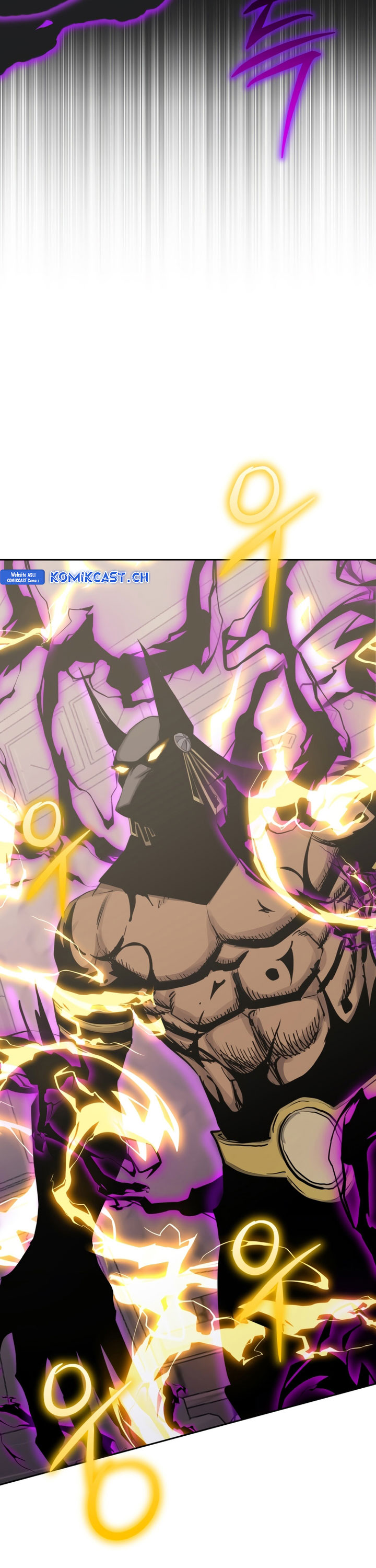 Dilarang COPAS - situs resmi www.mangacanblog.com - Komik player from today onwards 091 - chapter 91 92 Indonesia player from today onwards 091 - chapter 91 Terbaru 9|Baca Manga Komik Indonesia|Mangacan