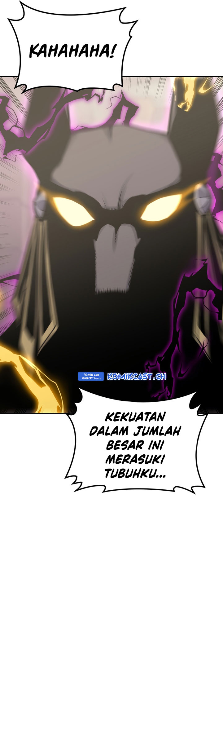 Dilarang COPAS - situs resmi www.mangacanblog.com - Komik player from today onwards 091 - chapter 91 92 Indonesia player from today onwards 091 - chapter 91 Terbaru 11|Baca Manga Komik Indonesia|Mangacan