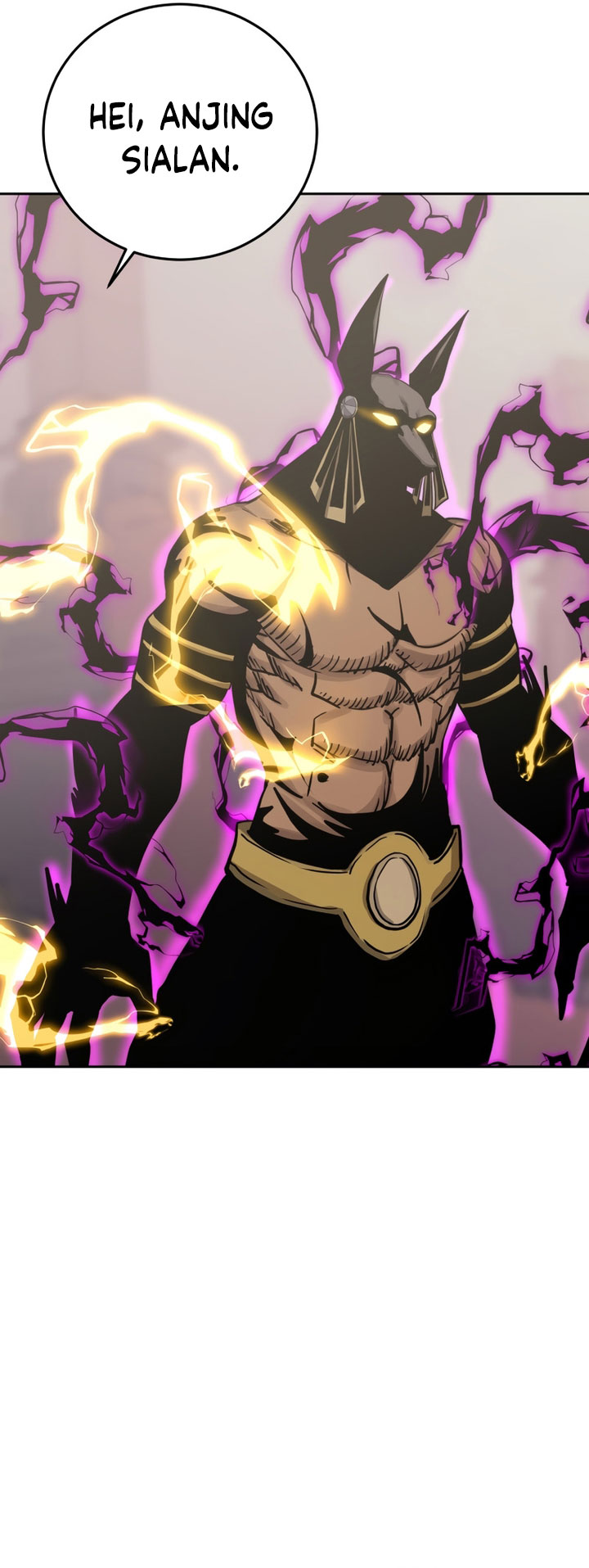 Dilarang COPAS - situs resmi www.mangacanblog.com - Komik player from today onwards 091 - chapter 91 92 Indonesia player from today onwards 091 - chapter 91 Terbaru 12|Baca Manga Komik Indonesia|Mangacan
