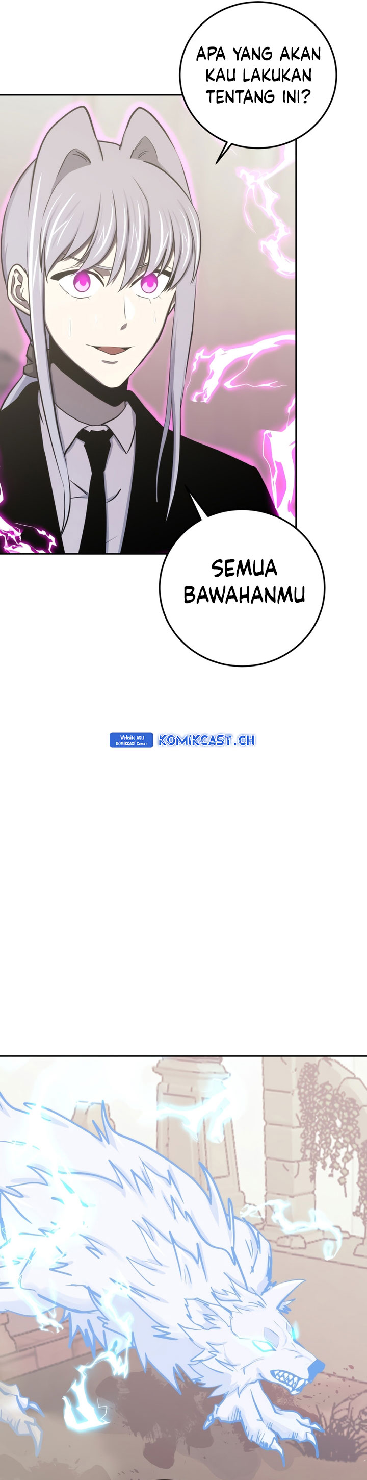 Dilarang COPAS - situs resmi www.mangacanblog.com - Komik player from today onwards 091 - chapter 91 92 Indonesia player from today onwards 091 - chapter 91 Terbaru 13|Baca Manga Komik Indonesia|Mangacan