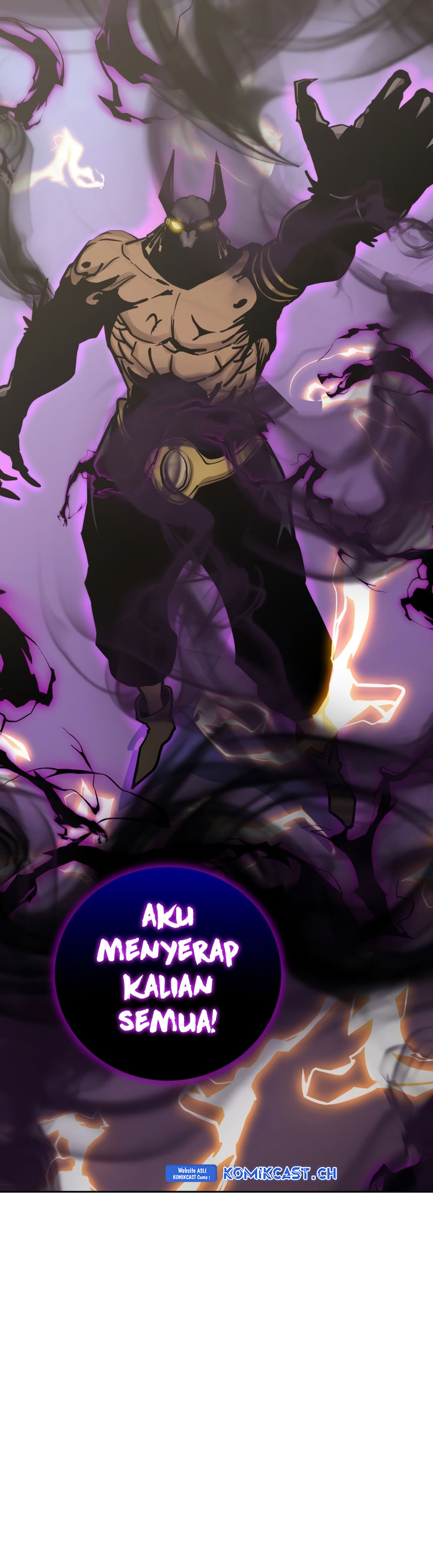 Dilarang COPAS - situs resmi www.mangacanblog.com - Komik player from today onwards 091 - chapter 91 92 Indonesia player from today onwards 091 - chapter 91 Terbaru 16|Baca Manga Komik Indonesia|Mangacan