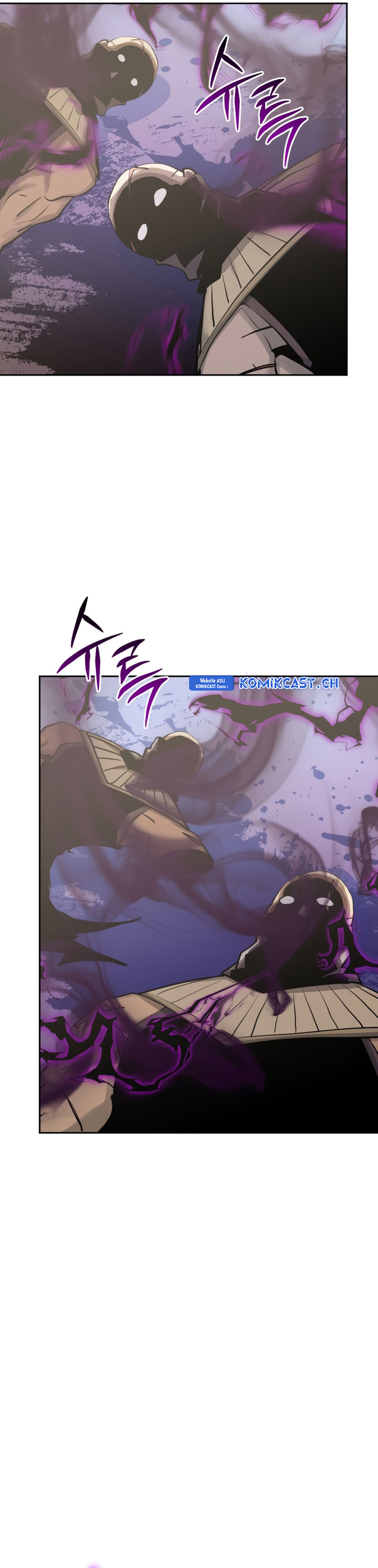 Dilarang COPAS - situs resmi www.mangacanblog.com - Komik player from today onwards 091 - chapter 91 92 Indonesia player from today onwards 091 - chapter 91 Terbaru 17|Baca Manga Komik Indonesia|Mangacan