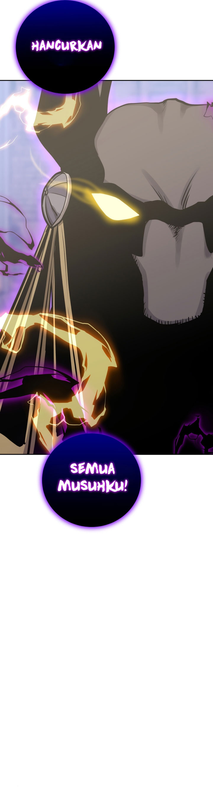 Dilarang COPAS - situs resmi www.mangacanblog.com - Komik player from today onwards 091 - chapter 91 92 Indonesia player from today onwards 091 - chapter 91 Terbaru 20|Baca Manga Komik Indonesia|Mangacan