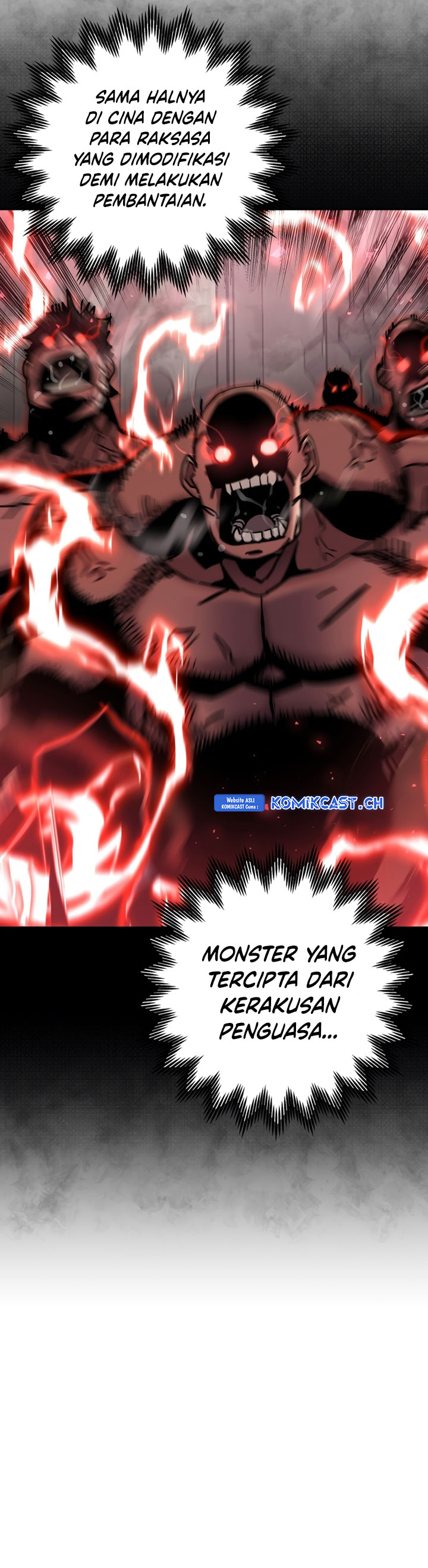 Dilarang COPAS - situs resmi www.mangacanblog.com - Komik player from today onwards 091 - chapter 91 92 Indonesia player from today onwards 091 - chapter 91 Terbaru 23|Baca Manga Komik Indonesia|Mangacan