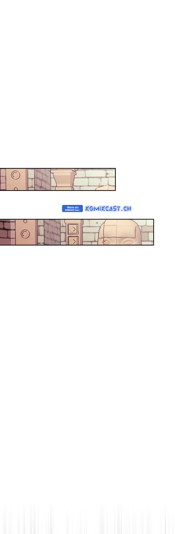 Dilarang COPAS - situs resmi www.mangacanblog.com - Komik player from today onwards 091 - chapter 91 92 Indonesia player from today onwards 091 - chapter 91 Terbaru 25|Baca Manga Komik Indonesia|Mangacan
