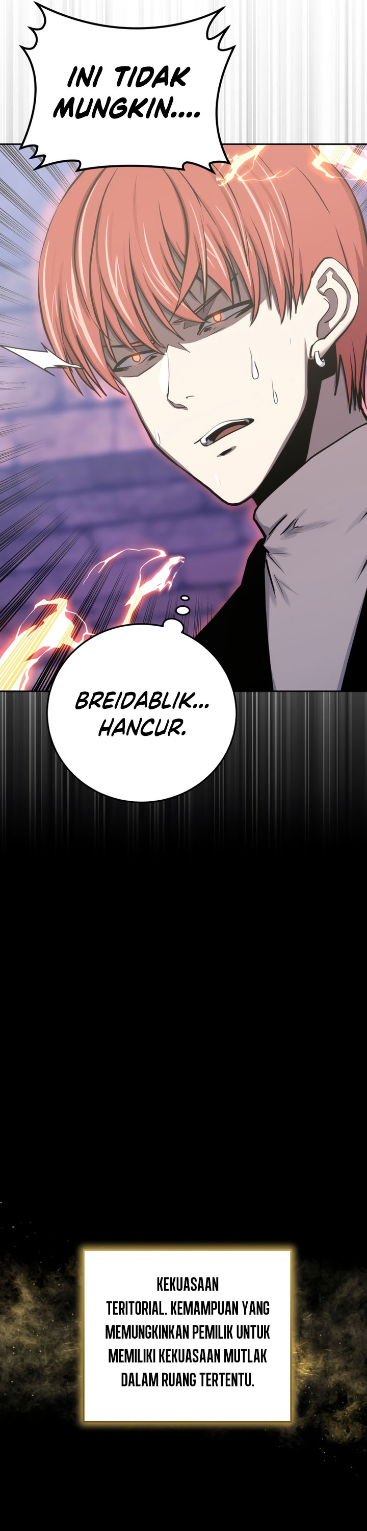 Dilarang COPAS - situs resmi www.mangacanblog.com - Komik player from today onwards 091 - chapter 91 92 Indonesia player from today onwards 091 - chapter 91 Terbaru 26|Baca Manga Komik Indonesia|Mangacan