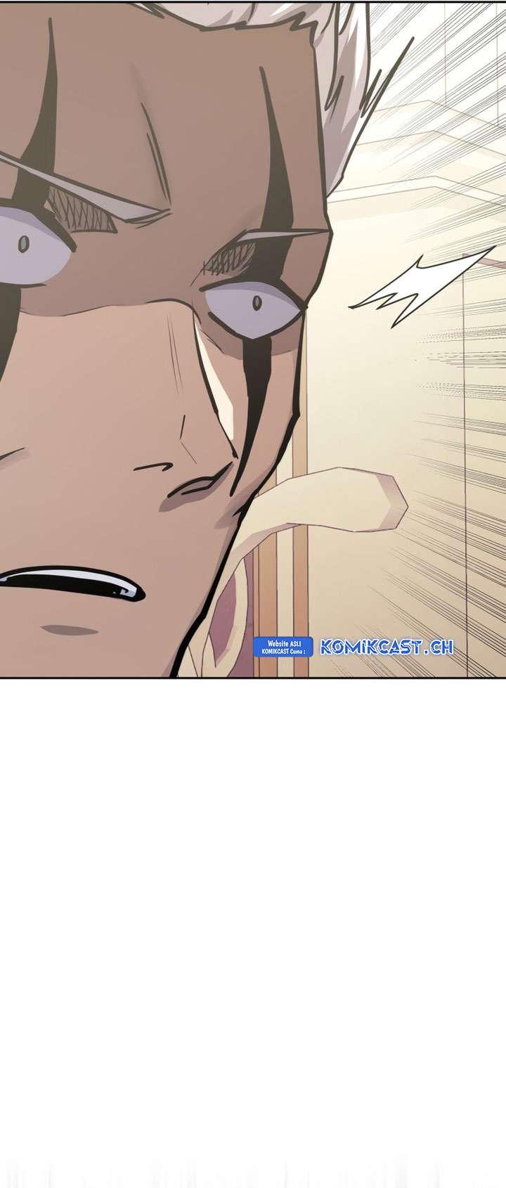 Dilarang COPAS - situs resmi www.mangacanblog.com - Komik player from today onwards 091 - chapter 91 92 Indonesia player from today onwards 091 - chapter 91 Terbaru 49|Baca Manga Komik Indonesia|Mangacan