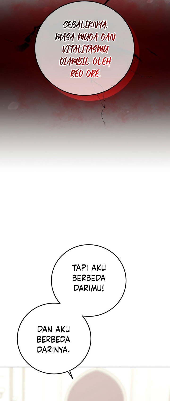 Dilarang COPAS - situs resmi www.mangacanblog.com - Komik player from today onwards 091 - chapter 91 92 Indonesia player from today onwards 091 - chapter 91 Terbaru 52|Baca Manga Komik Indonesia|Mangacan