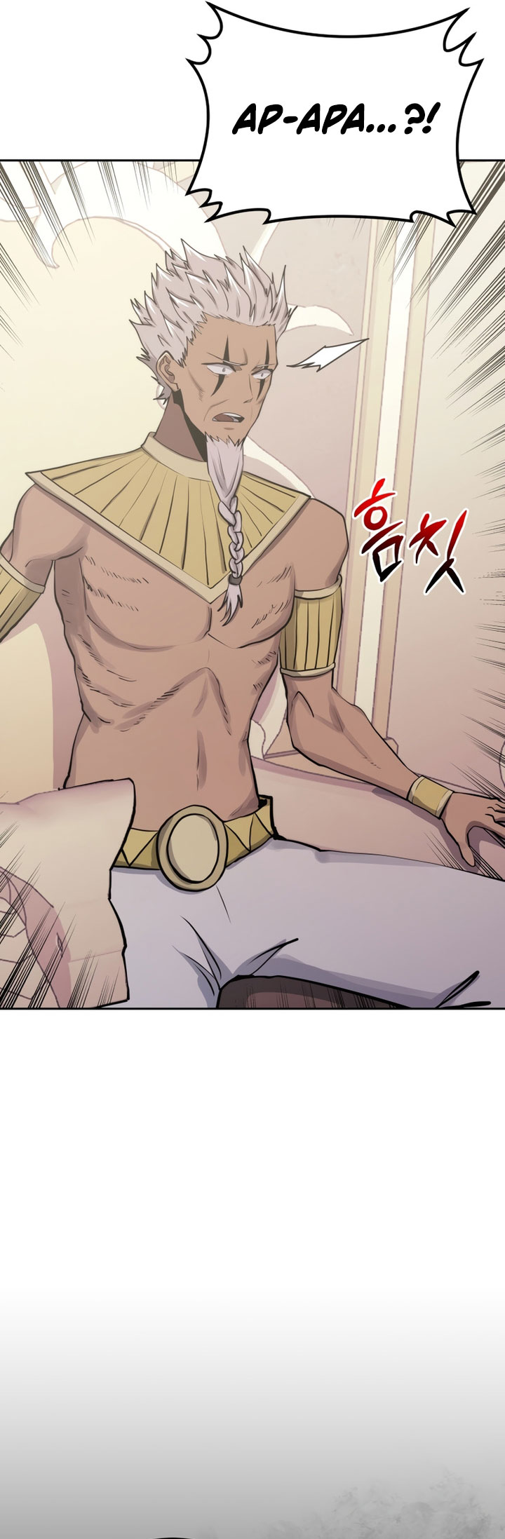 Dilarang COPAS - situs resmi www.mangacanblog.com - Komik player from today onwards 091 - chapter 91 92 Indonesia player from today onwards 091 - chapter 91 Terbaru 54|Baca Manga Komik Indonesia|Mangacan