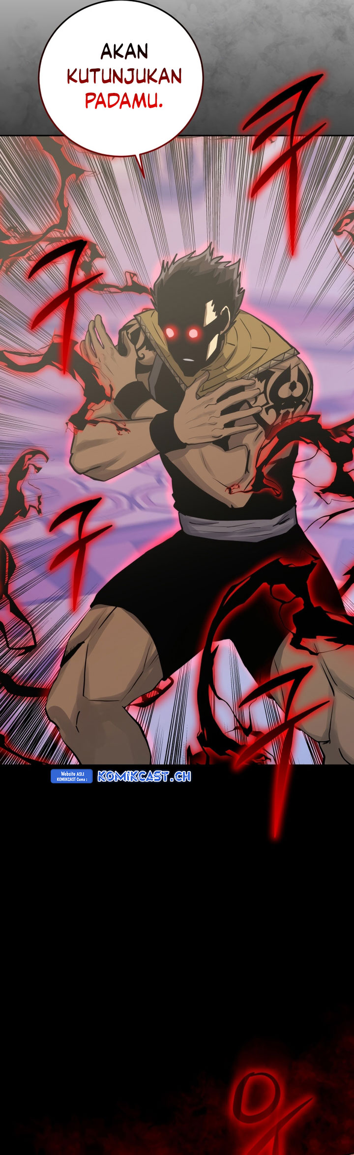 Dilarang COPAS - situs resmi www.mangacanblog.com - Komik player from today onwards 091 - chapter 91 92 Indonesia player from today onwards 091 - chapter 91 Terbaru 55|Baca Manga Komik Indonesia|Mangacan