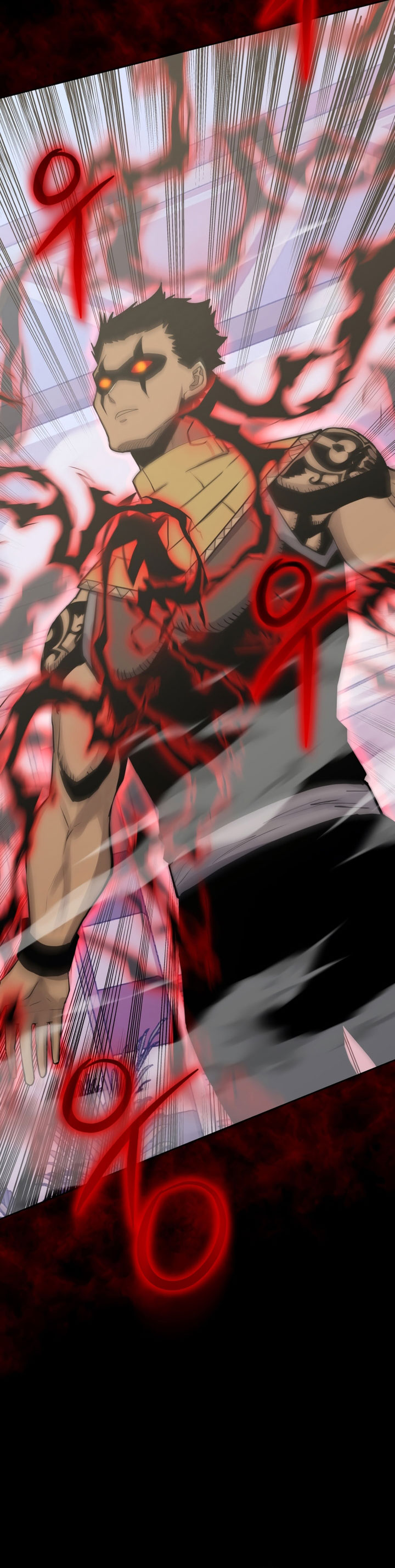 Dilarang COPAS - situs resmi www.mangacanblog.com - Komik player from today onwards 091 - chapter 91 92 Indonesia player from today onwards 091 - chapter 91 Terbaru 56|Baca Manga Komik Indonesia|Mangacan