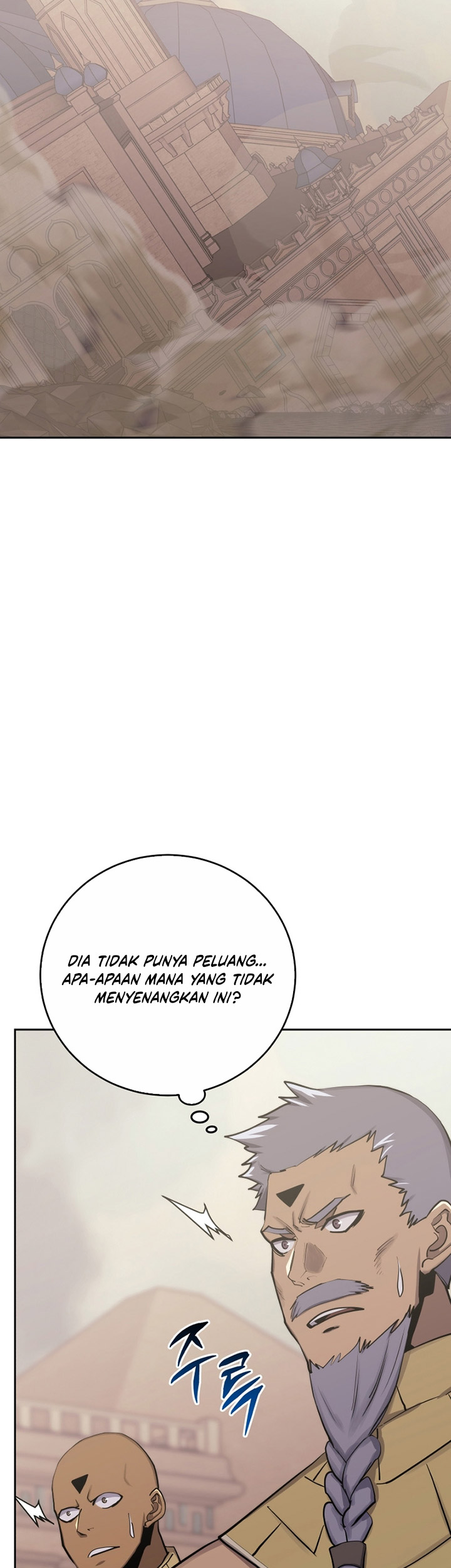 Dilarang COPAS - situs resmi www.mangacanblog.com - Komik player from today onwards 095 - chapter 95 96 Indonesia player from today onwards 095 - chapter 95 Terbaru 2|Baca Manga Komik Indonesia|Mangacan