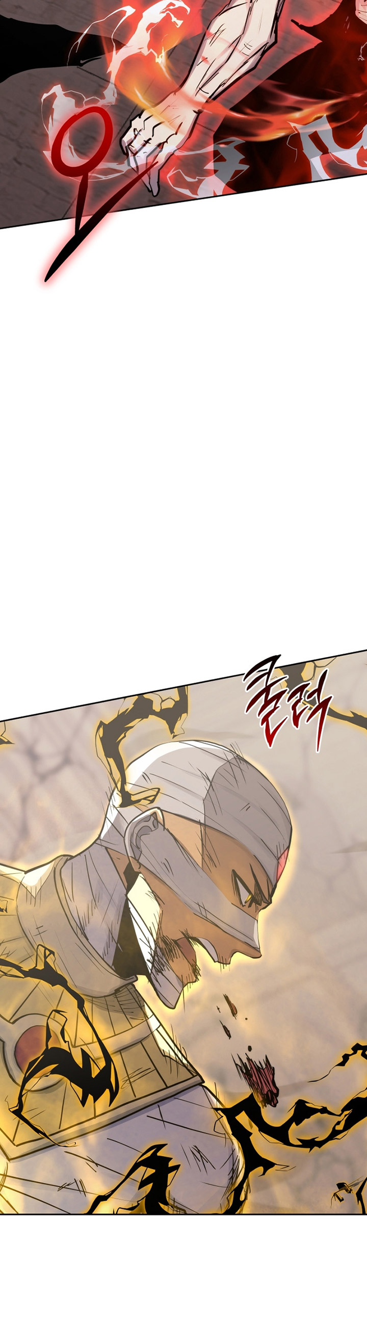 Dilarang COPAS - situs resmi www.mangacanblog.com - Komik player from today onwards 095 - chapter 95 96 Indonesia player from today onwards 095 - chapter 95 Terbaru 6|Baca Manga Komik Indonesia|Mangacan