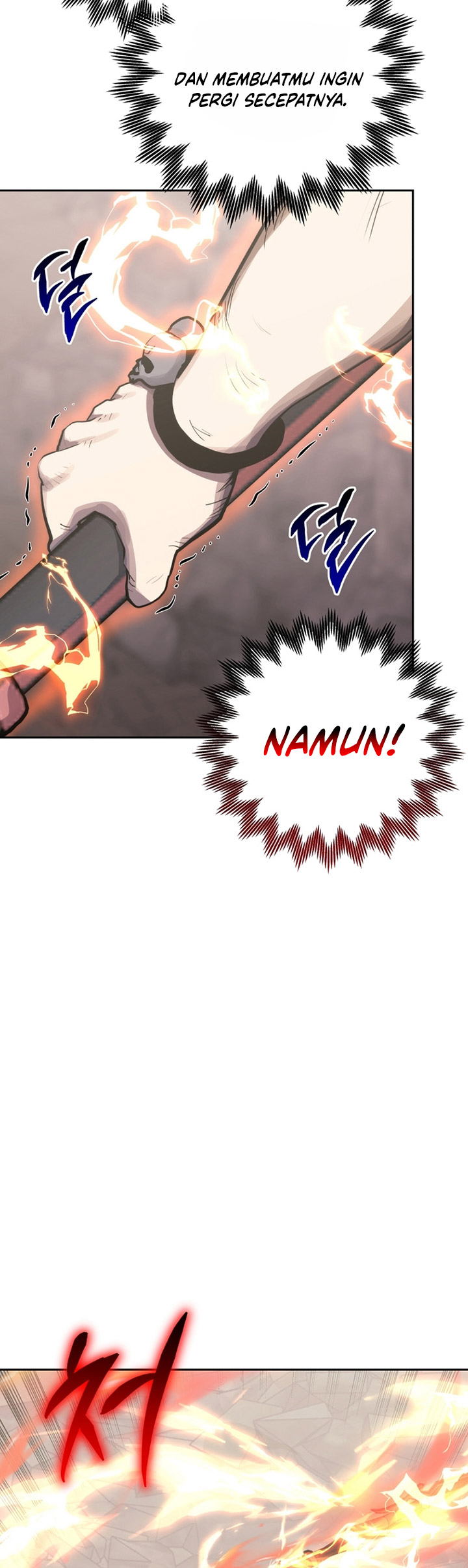 Dilarang COPAS - situs resmi www.mangacanblog.com - Komik player from today onwards 095 - chapter 95 96 Indonesia player from today onwards 095 - chapter 95 Terbaru 10|Baca Manga Komik Indonesia|Mangacan