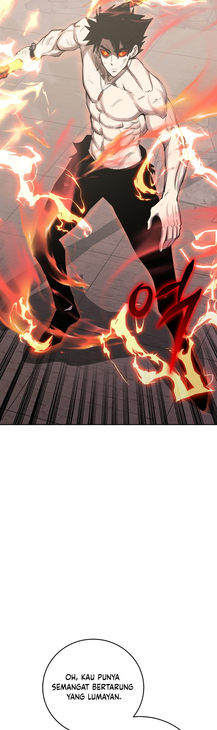 Dilarang COPAS - situs resmi www.mangacanblog.com - Komik player from today onwards 095 - chapter 95 96 Indonesia player from today onwards 095 - chapter 95 Terbaru 11|Baca Manga Komik Indonesia|Mangacan