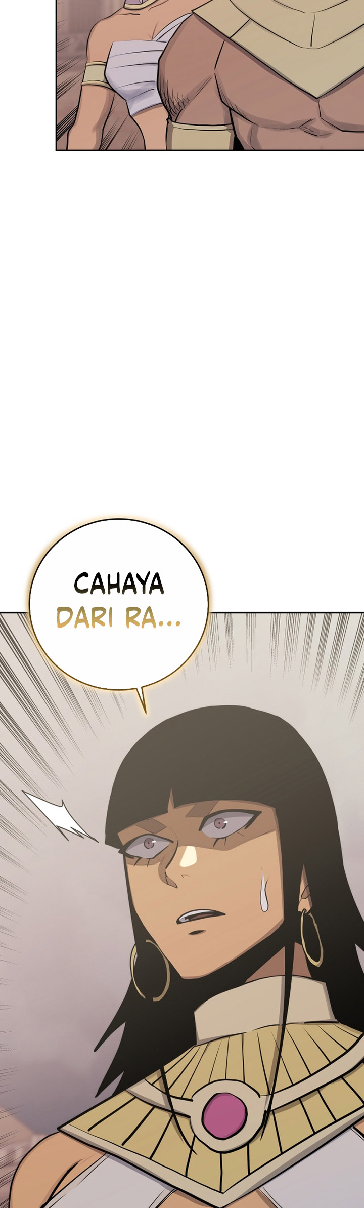 Dilarang COPAS - situs resmi www.mangacanblog.com - Komik player from today onwards 095 - chapter 95 96 Indonesia player from today onwards 095 - chapter 95 Terbaru 18|Baca Manga Komik Indonesia|Mangacan