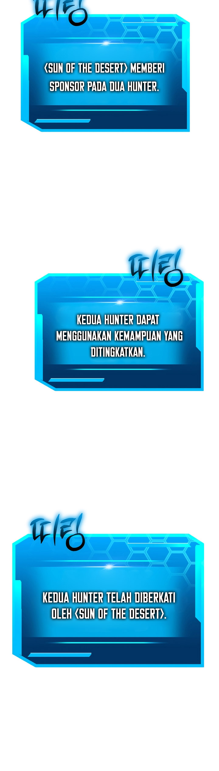 Dilarang COPAS - situs resmi www.mangacanblog.com - Komik player from today onwards 095 - chapter 95 96 Indonesia player from today onwards 095 - chapter 95 Terbaru 22|Baca Manga Komik Indonesia|Mangacan