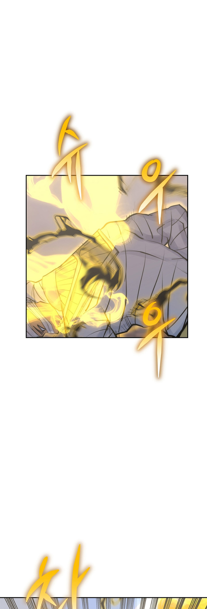 Dilarang COPAS - situs resmi www.mangacanblog.com - Komik player from today onwards 095 - chapter 95 96 Indonesia player from today onwards 095 - chapter 95 Terbaru 27|Baca Manga Komik Indonesia|Mangacan