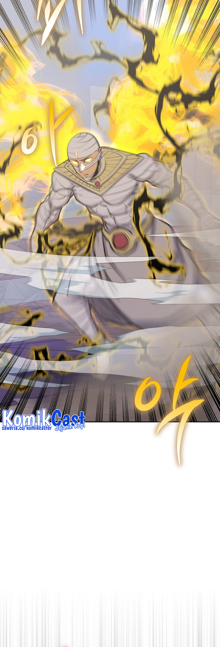Dilarang COPAS - situs resmi www.mangacanblog.com - Komik player from today onwards 095 - chapter 95 96 Indonesia player from today onwards 095 - chapter 95 Terbaru 28|Baca Manga Komik Indonesia|Mangacan