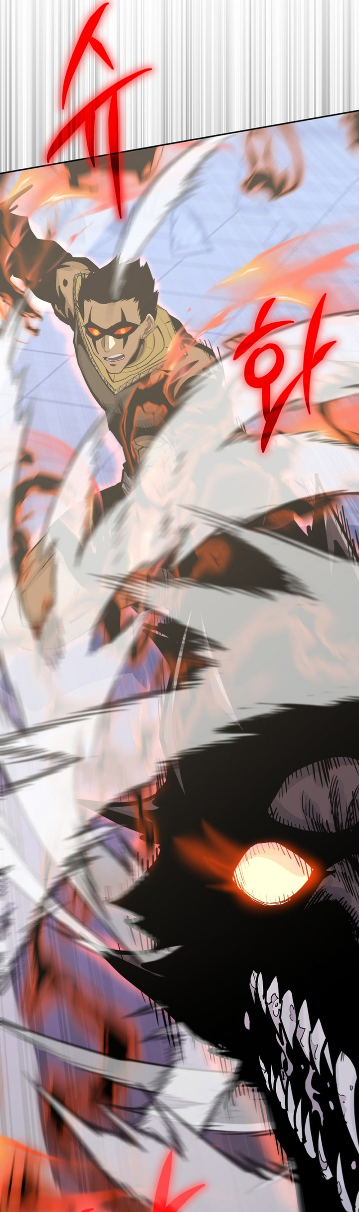 Dilarang COPAS - situs resmi www.mangacanblog.com - Komik player from today onwards 095 - chapter 95 96 Indonesia player from today onwards 095 - chapter 95 Terbaru 29|Baca Manga Komik Indonesia|Mangacan