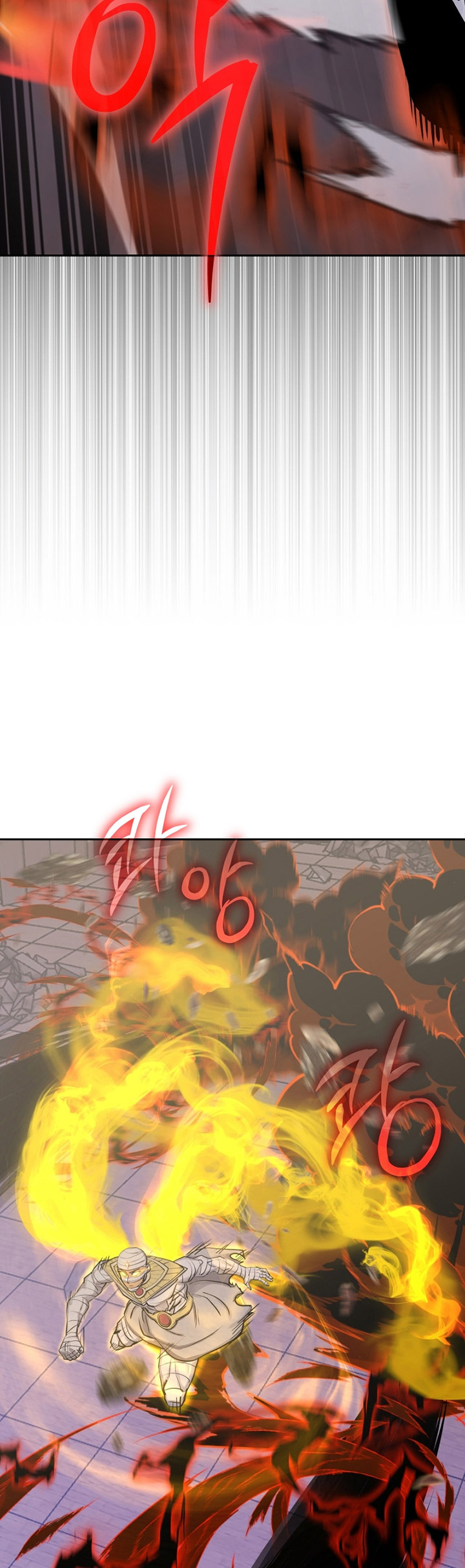 Dilarang COPAS - situs resmi www.mangacanblog.com - Komik player from today onwards 095 - chapter 95 96 Indonesia player from today onwards 095 - chapter 95 Terbaru 30|Baca Manga Komik Indonesia|Mangacan
