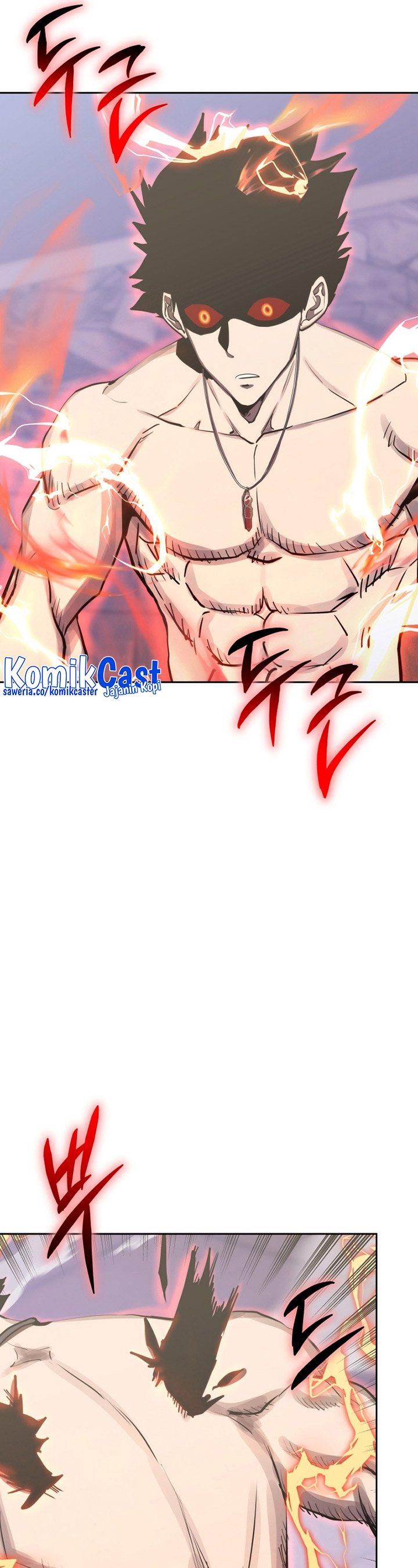 Dilarang COPAS - situs resmi www.mangacanblog.com - Komik player from today onwards 095 - chapter 95 96 Indonesia player from today onwards 095 - chapter 95 Terbaru 33|Baca Manga Komik Indonesia|Mangacan