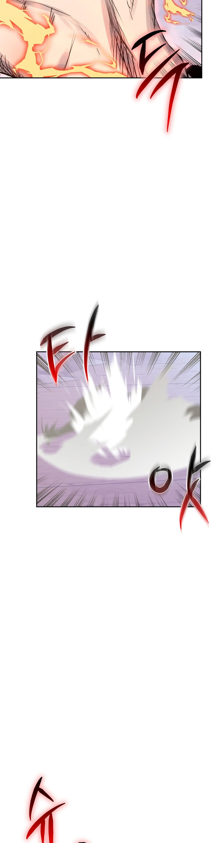 Dilarang COPAS - situs resmi www.mangacanblog.com - Komik player from today onwards 095 - chapter 95 96 Indonesia player from today onwards 095 - chapter 95 Terbaru 34|Baca Manga Komik Indonesia|Mangacan