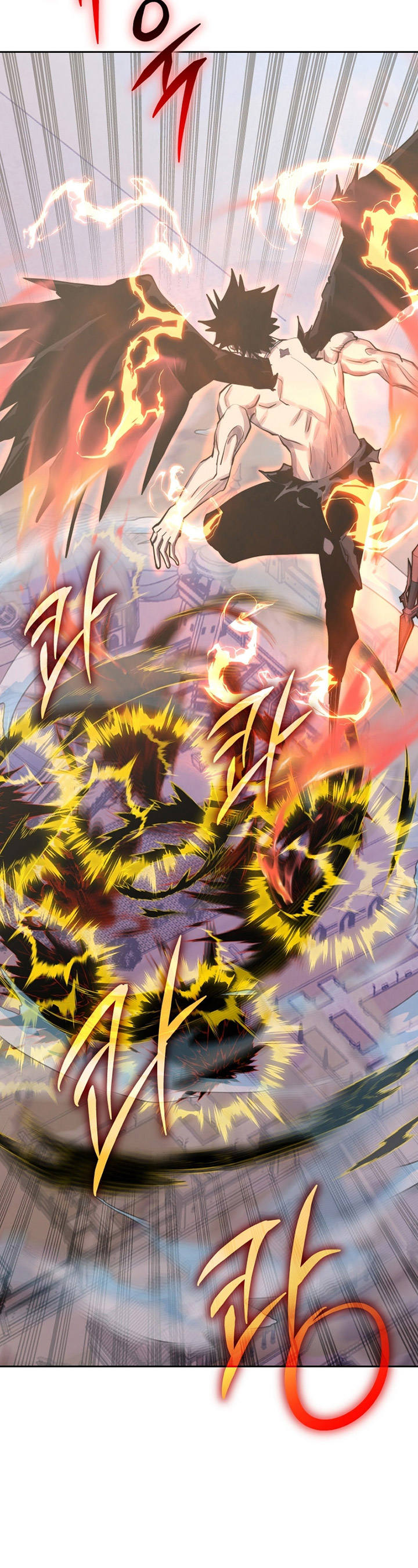 Dilarang COPAS - situs resmi www.mangacanblog.com - Komik player from today onwards 095 - chapter 95 96 Indonesia player from today onwards 095 - chapter 95 Terbaru 35|Baca Manga Komik Indonesia|Mangacan