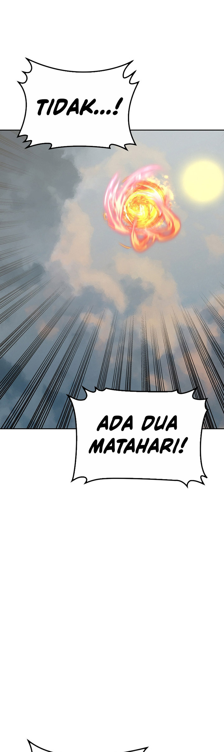 Dilarang COPAS - situs resmi www.mangacanblog.com - Komik player from today onwards 095 - chapter 95 96 Indonesia player from today onwards 095 - chapter 95 Terbaru 47|Baca Manga Komik Indonesia|Mangacan