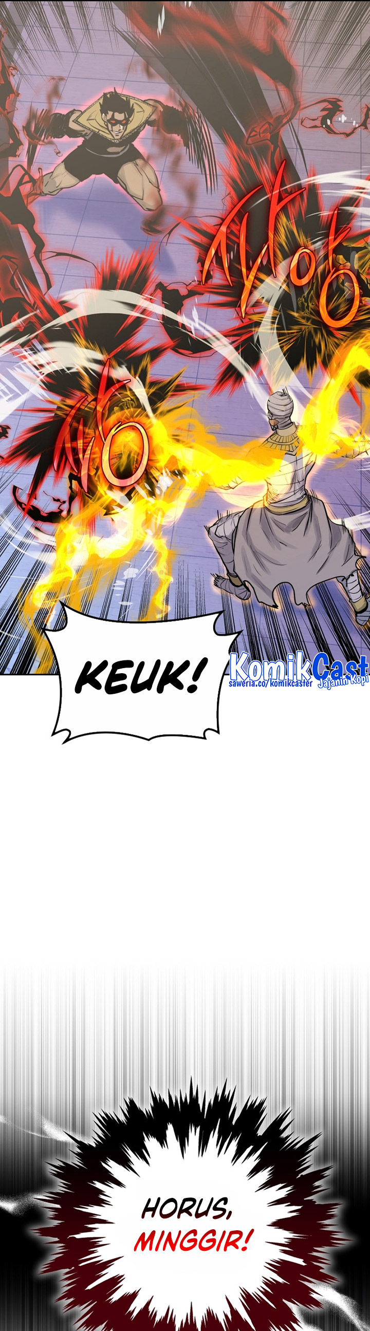 Dilarang COPAS - situs resmi www.mangacanblog.com - Komik player from today onwards 095 - chapter 95 96 Indonesia player from today onwards 095 - chapter 95 Terbaru 49|Baca Manga Komik Indonesia|Mangacan