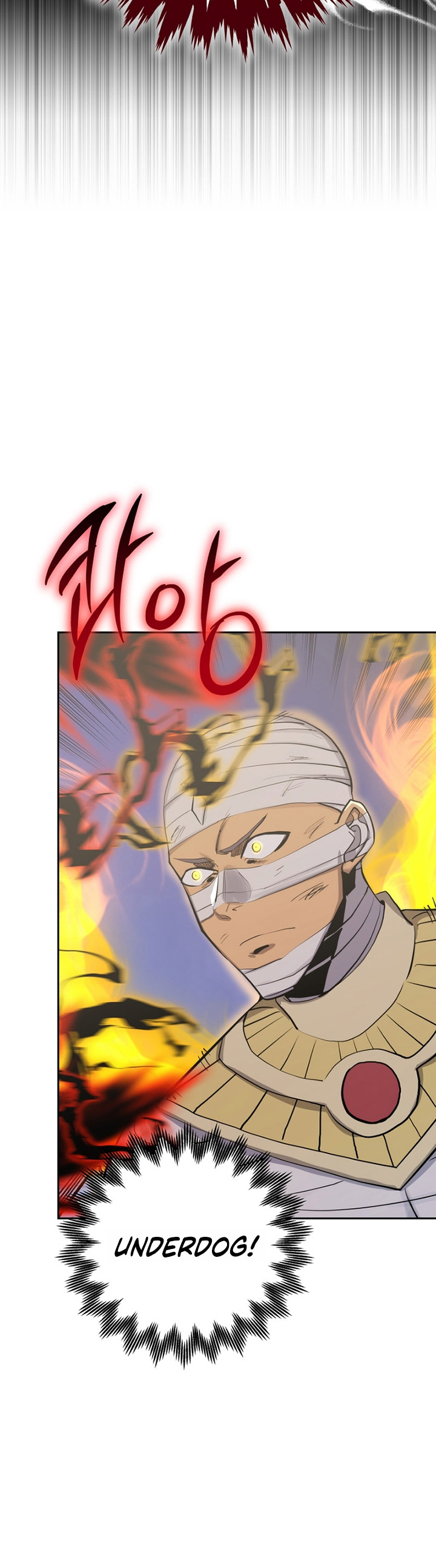 Dilarang COPAS - situs resmi www.mangacanblog.com - Komik player from today onwards 095 - chapter 95 96 Indonesia player from today onwards 095 - chapter 95 Terbaru 50|Baca Manga Komik Indonesia|Mangacan