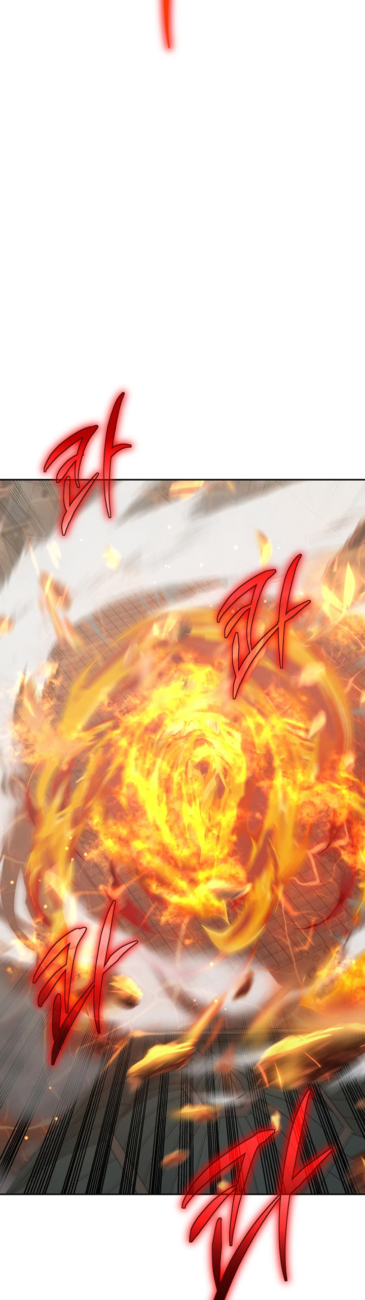 Dilarang COPAS - situs resmi www.mangacanblog.com - Komik player from today onwards 095 - chapter 95 96 Indonesia player from today onwards 095 - chapter 95 Terbaru 55|Baca Manga Komik Indonesia|Mangacan