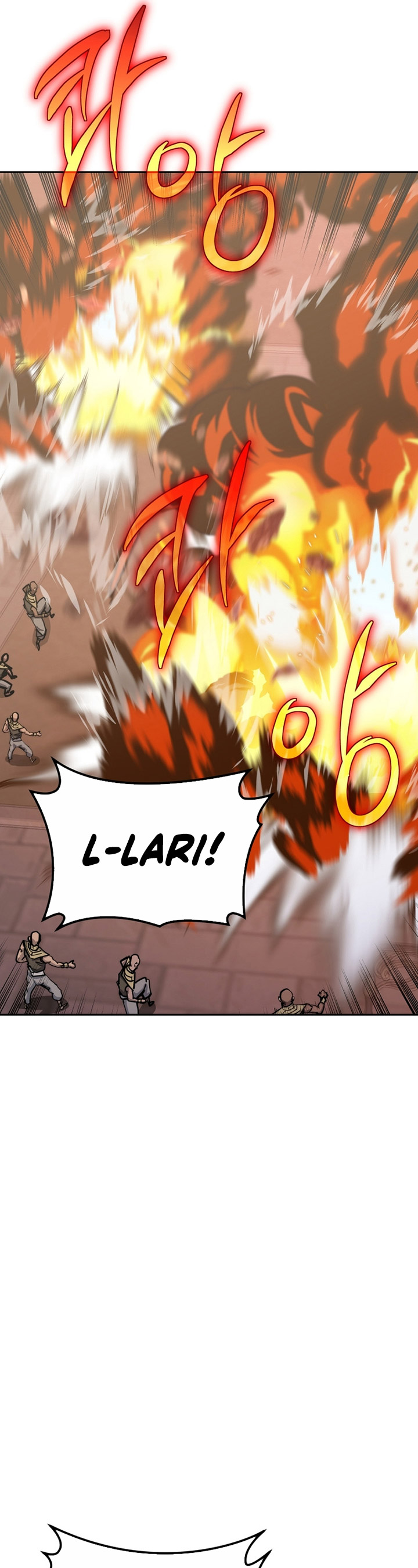 Dilarang COPAS - situs resmi www.mangacanblog.com - Komik player from today onwards 095 - chapter 95 96 Indonesia player from today onwards 095 - chapter 95 Terbaru 57|Baca Manga Komik Indonesia|Mangacan