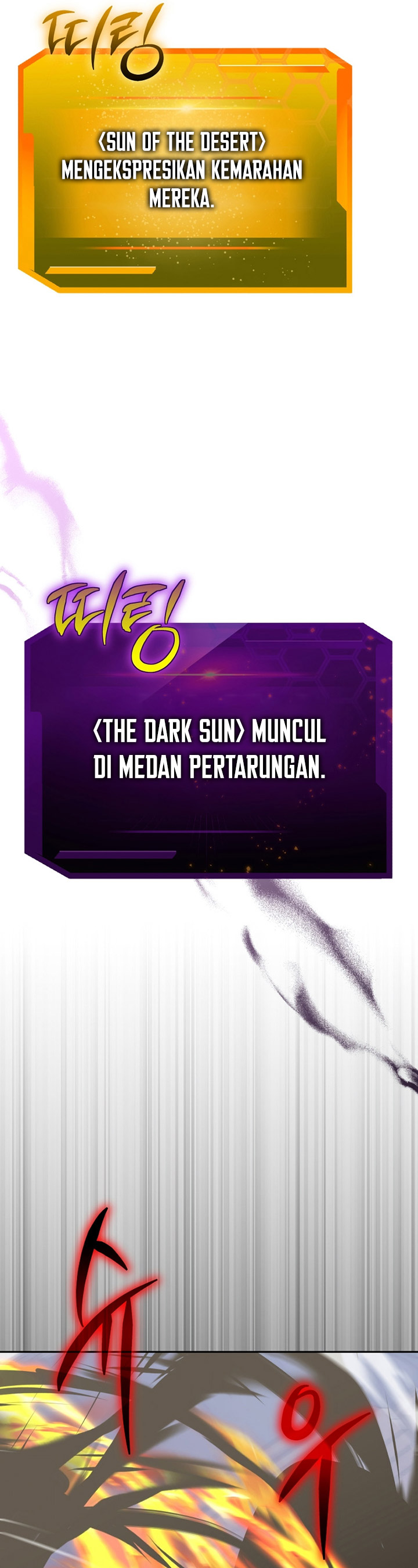 Dilarang COPAS - situs resmi www.mangacanblog.com - Komik player from today onwards 095 - chapter 95 96 Indonesia player from today onwards 095 - chapter 95 Terbaru 61|Baca Manga Komik Indonesia|Mangacan