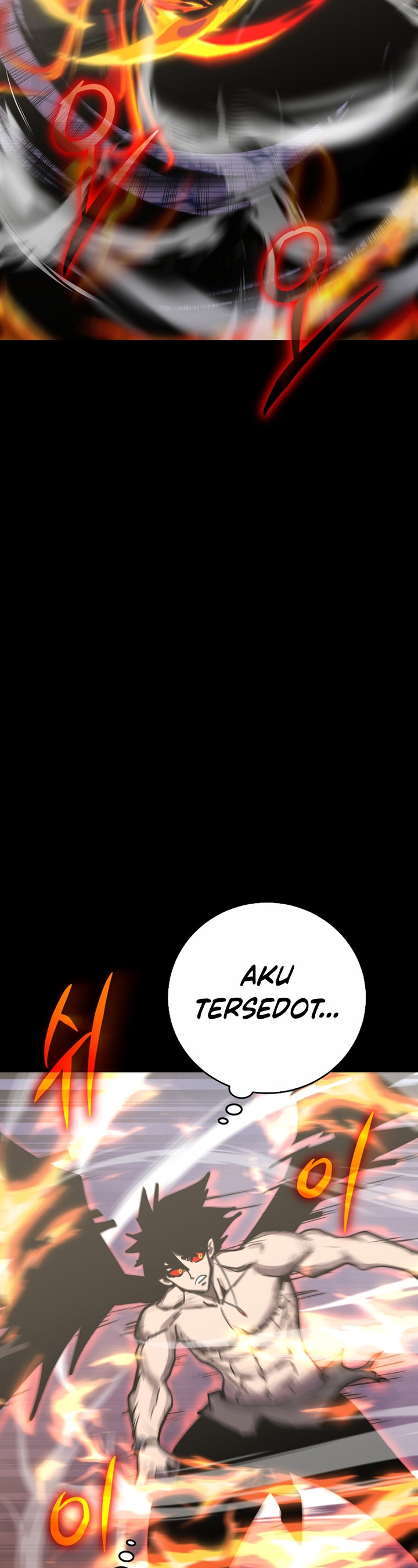 Dilarang COPAS - situs resmi www.mangacanblog.com - Komik player from today onwards 095 - chapter 95 96 Indonesia player from today onwards 095 - chapter 95 Terbaru 63|Baca Manga Komik Indonesia|Mangacan