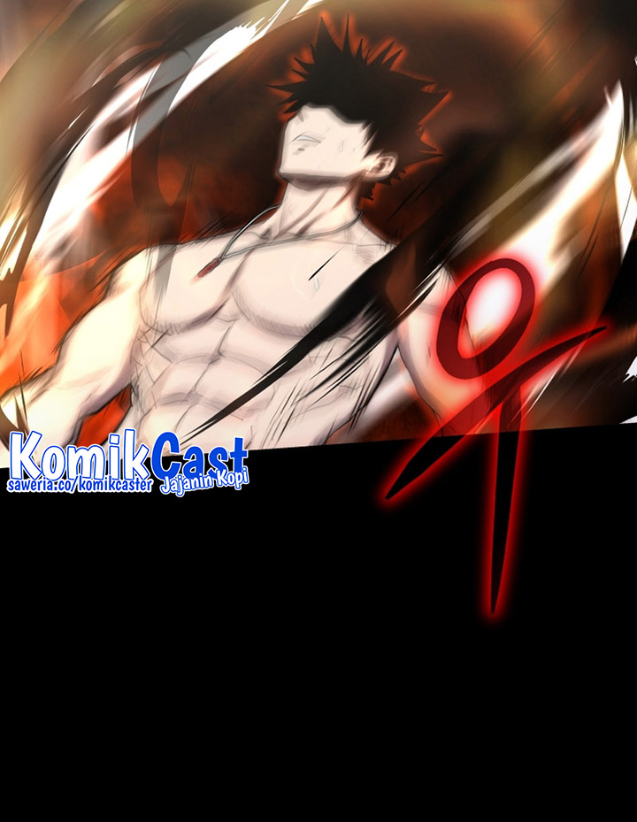 Dilarang COPAS - situs resmi www.mangacanblog.com - Komik player from today onwards 095 - chapter 95 96 Indonesia player from today onwards 095 - chapter 95 Terbaru 66|Baca Manga Komik Indonesia|Mangacan