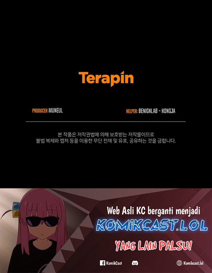 Dilarang COPAS - situs resmi www.mangacanblog.com - Komik player from today onwards 095 - chapter 95 96 Indonesia player from today onwards 095 - chapter 95 Terbaru 68|Baca Manga Komik Indonesia|Mangacan