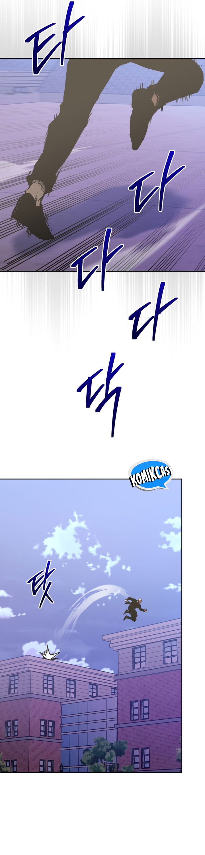 Dilarang COPAS - situs resmi www.mangacanblog.com - Komik player from today onwards 109 - chapter 109 110 Indonesia player from today onwards 109 - chapter 109 Terbaru 2|Baca Manga Komik Indonesia|Mangacan