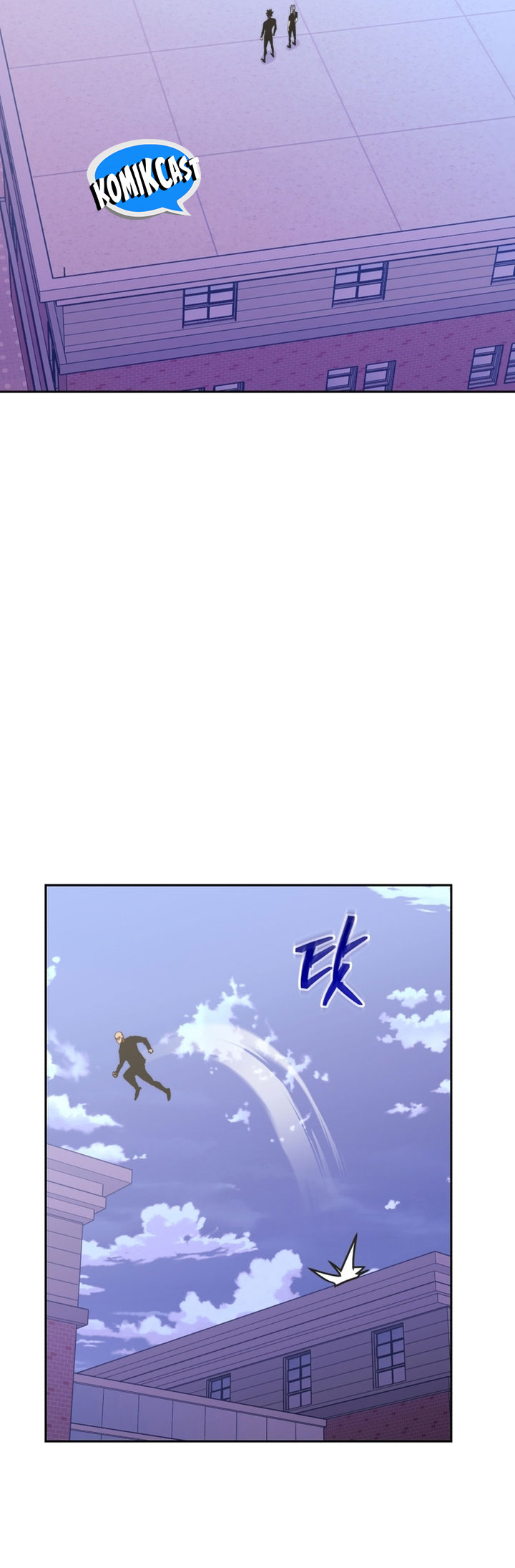 Dilarang COPAS - situs resmi www.mangacanblog.com - Komik player from today onwards 109 - chapter 109 110 Indonesia player from today onwards 109 - chapter 109 Terbaru 14|Baca Manga Komik Indonesia|Mangacan