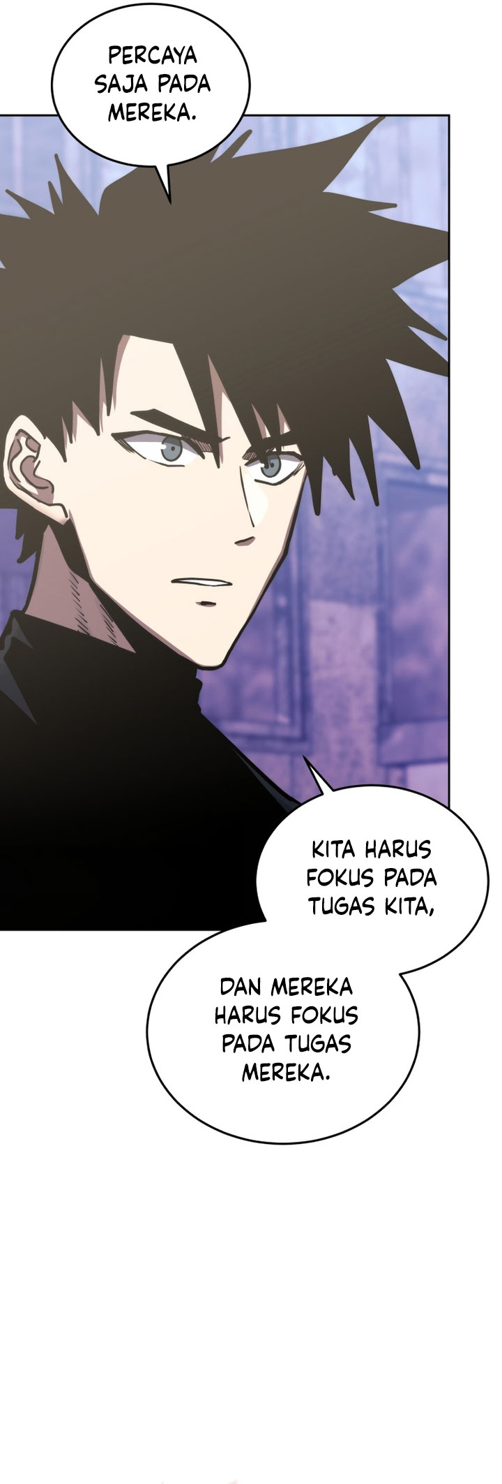 Dilarang COPAS - situs resmi www.mangacanblog.com - Komik player from today onwards 109 - chapter 109 110 Indonesia player from today onwards 109 - chapter 109 Terbaru 25|Baca Manga Komik Indonesia|Mangacan