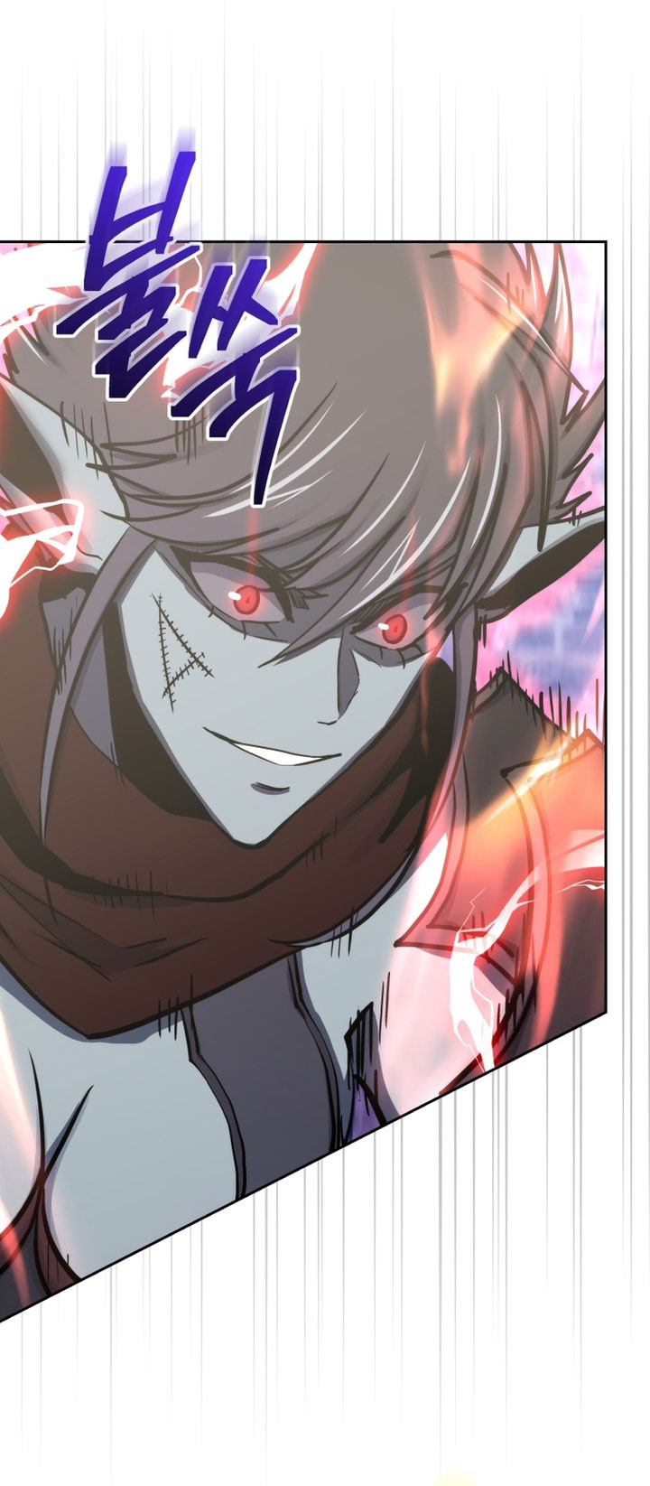Dilarang COPAS - situs resmi www.mangacanblog.com - Komik player from today onwards 109 - chapter 109 110 Indonesia player from today onwards 109 - chapter 109 Terbaru 30|Baca Manga Komik Indonesia|Mangacan