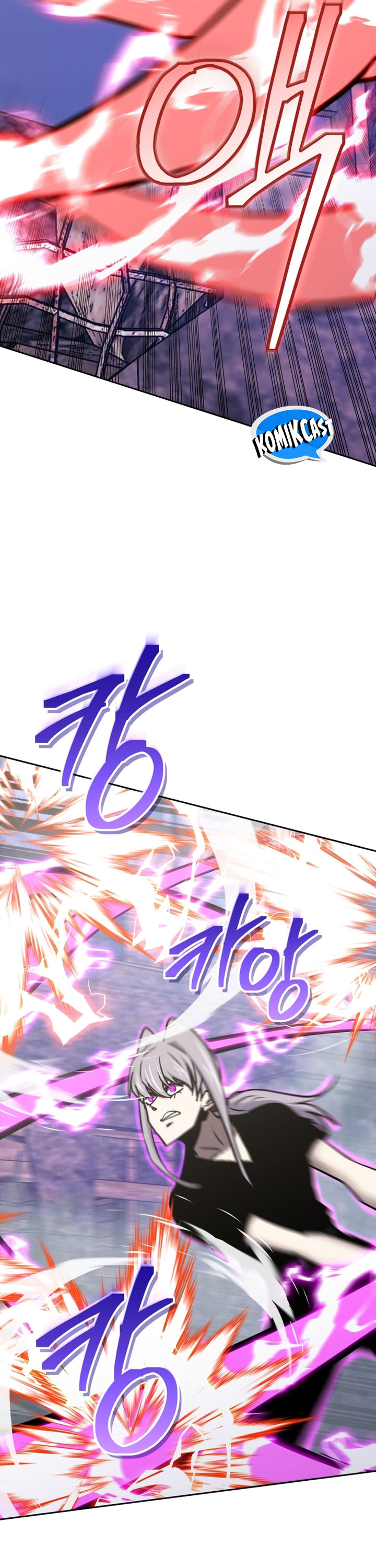 Dilarang COPAS - situs resmi www.mangacanblog.com - Komik player from today onwards 109 - chapter 109 110 Indonesia player from today onwards 109 - chapter 109 Terbaru 34|Baca Manga Komik Indonesia|Mangacan
