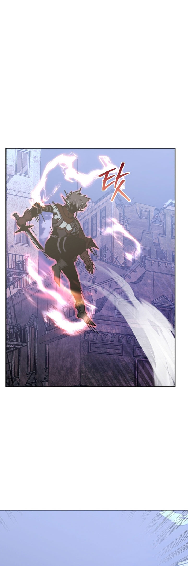 Dilarang COPAS - situs resmi www.mangacanblog.com - Komik player from today onwards 109 - chapter 109 110 Indonesia player from today onwards 109 - chapter 109 Terbaru 35|Baca Manga Komik Indonesia|Mangacan