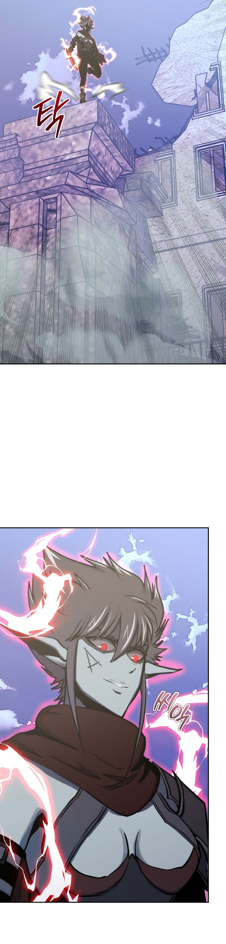 Dilarang COPAS - situs resmi www.mangacanblog.com - Komik player from today onwards 109 - chapter 109 110 Indonesia player from today onwards 109 - chapter 109 Terbaru 36|Baca Manga Komik Indonesia|Mangacan