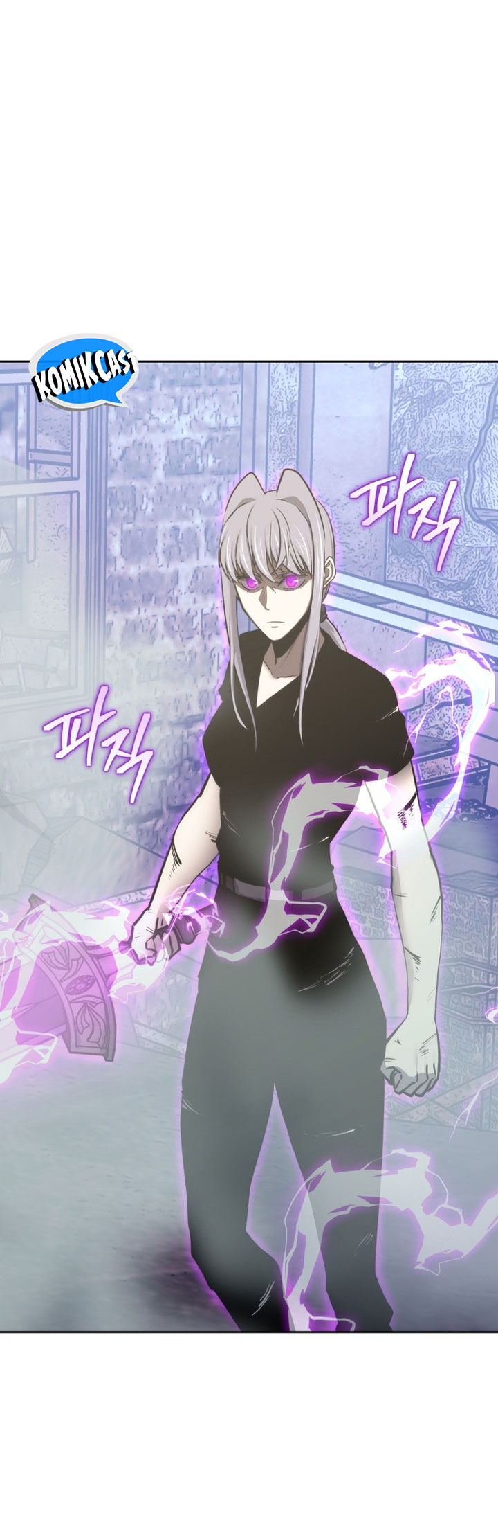 Dilarang COPAS - situs resmi www.mangacanblog.com - Komik player from today onwards 109 - chapter 109 110 Indonesia player from today onwards 109 - chapter 109 Terbaru 37|Baca Manga Komik Indonesia|Mangacan