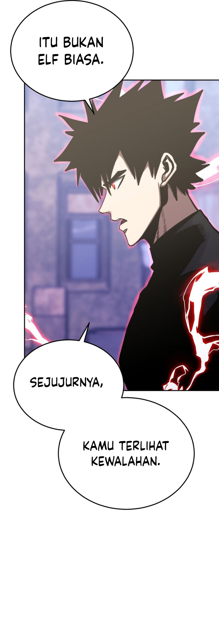 Dilarang COPAS - situs resmi www.mangacanblog.com - Komik player from today onwards 109 - chapter 109 110 Indonesia player from today onwards 109 - chapter 109 Terbaru 40|Baca Manga Komik Indonesia|Mangacan