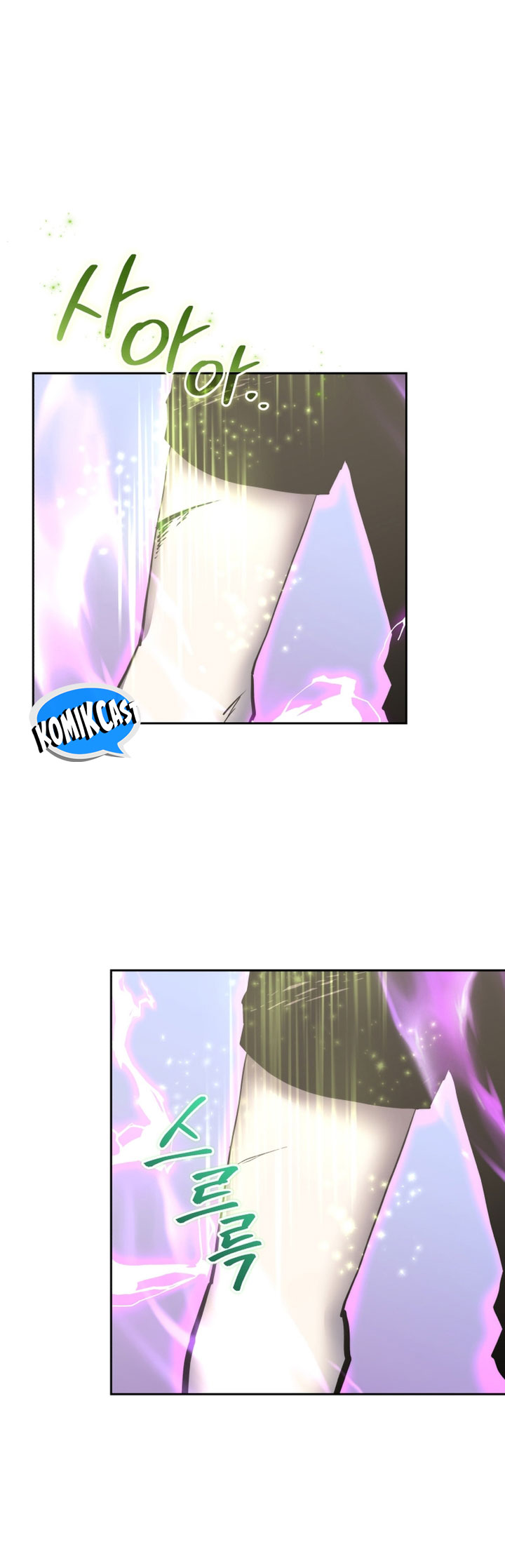 Dilarang COPAS - situs resmi www.mangacanblog.com - Komik player from today onwards 109 - chapter 109 110 Indonesia player from today onwards 109 - chapter 109 Terbaru 42|Baca Manga Komik Indonesia|Mangacan