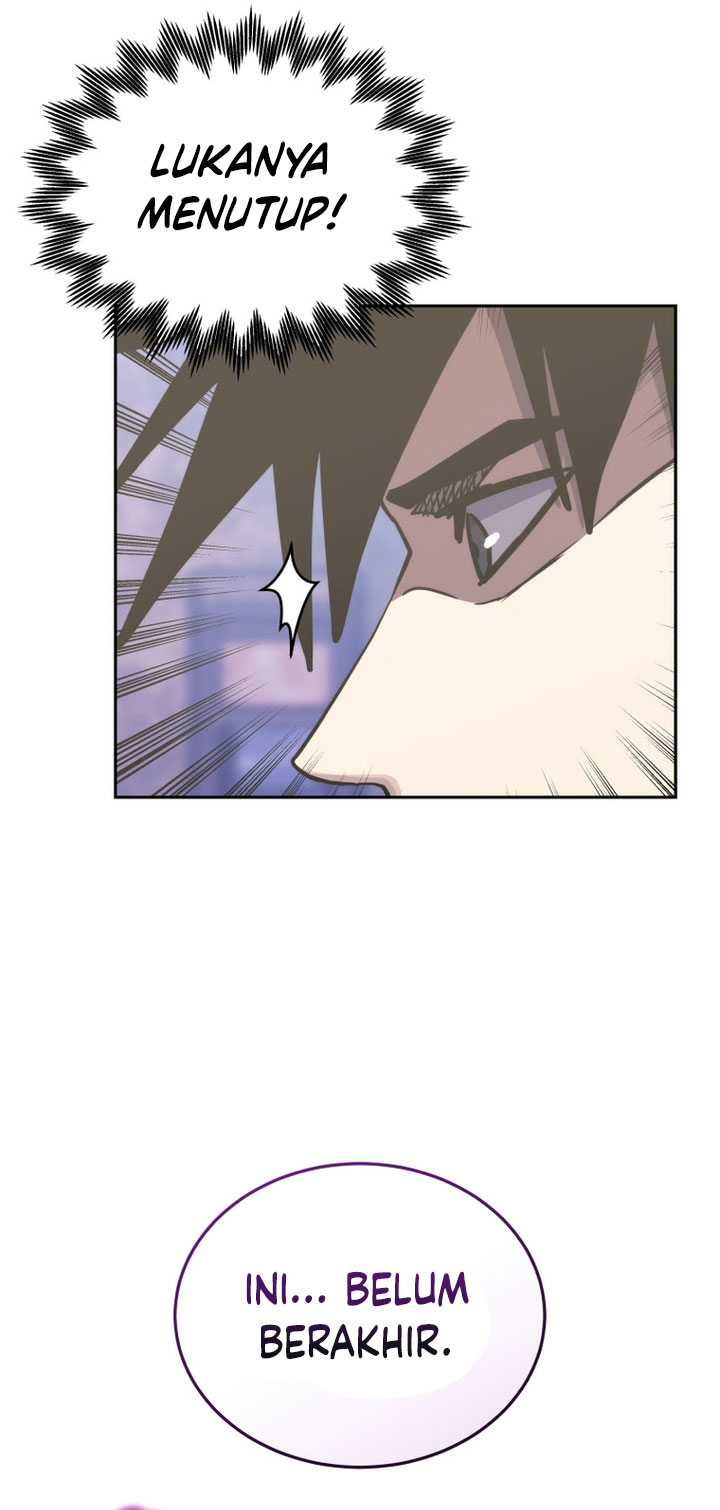 Dilarang COPAS - situs resmi www.mangacanblog.com - Komik player from today onwards 109 - chapter 109 110 Indonesia player from today onwards 109 - chapter 109 Terbaru 43|Baca Manga Komik Indonesia|Mangacan